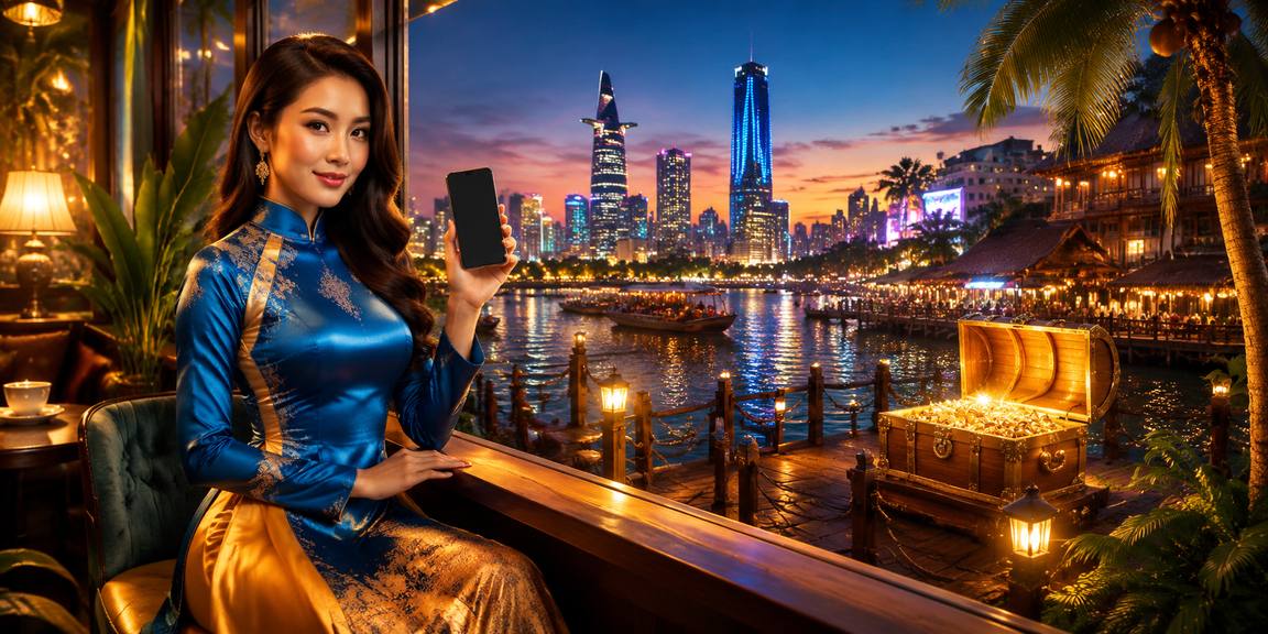sh1 Android 7.0 trở lên