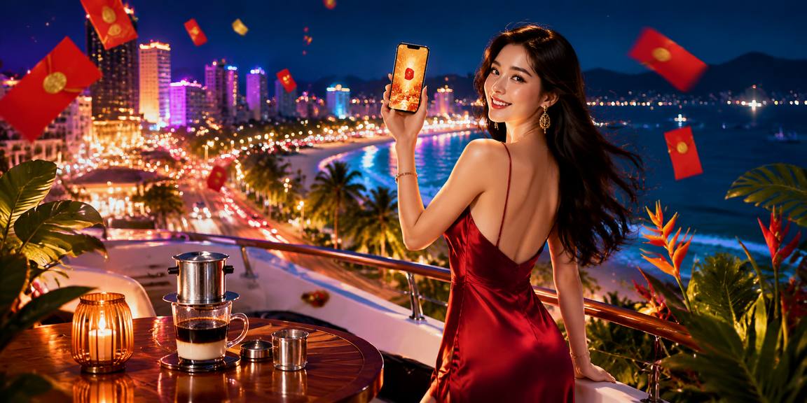 sh1 Live Casino