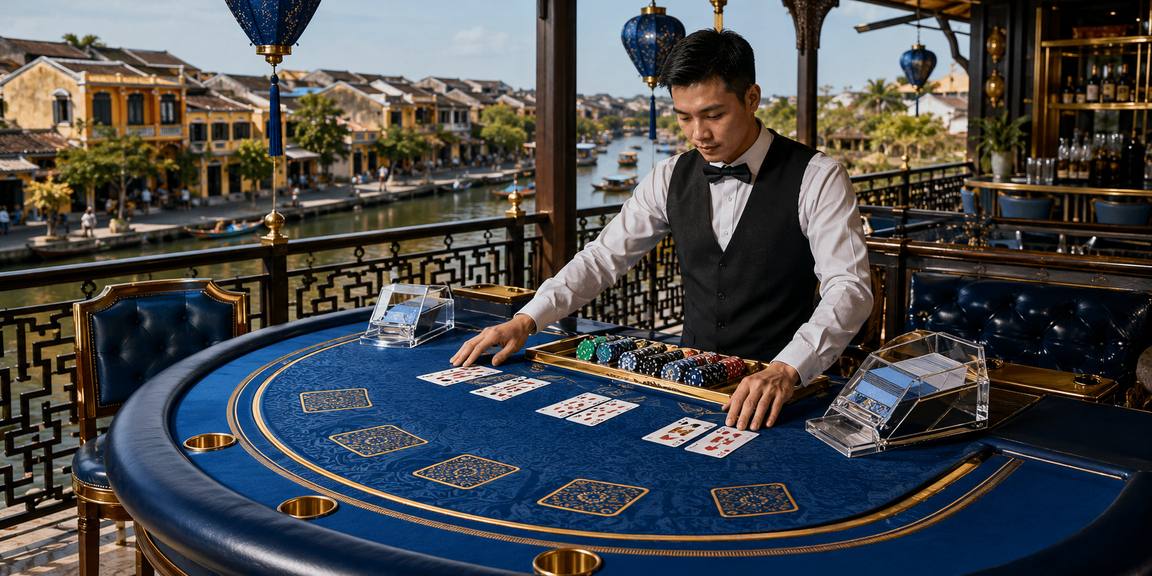 sh1 Slots